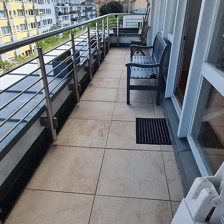 Ridler! Theresienwiese Oktoberfest, Parking & Rooftop Terraces 2 Daire *